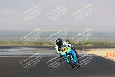 media/Sep-05-2025-CRA (Fri) [[b1fe00145a]]/930am (Turn 1)/